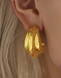 Aubrey Hoops
