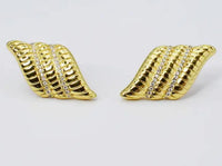 Aura Studs