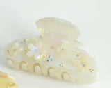 Aurora Hair Clip