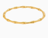 Bailey Bamboo Bracelet