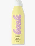 Bask Spf 50 Sunscreen Spray
