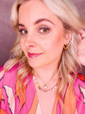 Belle Hoops