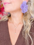 Benny Necklace