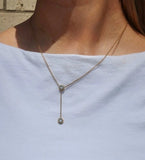 Benny Necklace