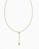 Benny Necklace