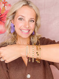 Betsy Bracelet