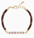 Betsy Bracelet