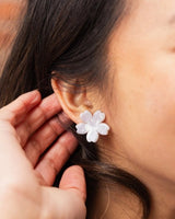 Blossom Studs