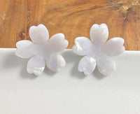 Blossom Studs
