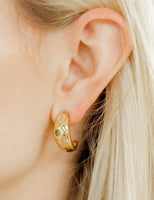 Britton Hoops