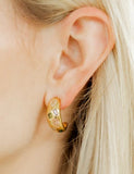 Britton Hoops