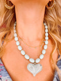 Brooke Necklace