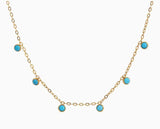 Brooke Necklace