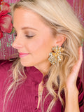 Capri Gold Statements