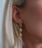 Chloe Drops
