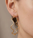 Coco Hoops