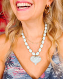 Brooke Necklace