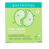 Cool Crush Eye Patches