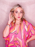 Cyndi Hoops