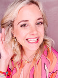 Cyndi Hoops