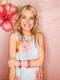 Reese Necklace