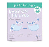 Easy On The Eyes Kits