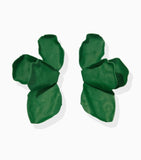 Eden Statements (Green or Red)