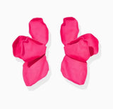 Eden Pink Statements