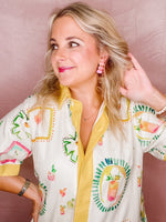 Eloise Drops