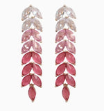 Eloise at Christmas Statements