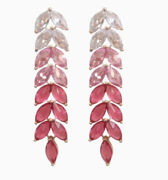 Eloise at Christmas Statements