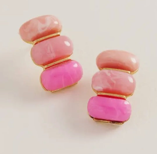 Eloise Drops