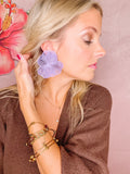 Betsy Bracelet