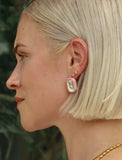 Eva Statements - Pink