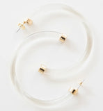Everything Hoops
