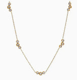 Florence Necklace