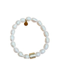 Freshwater Pearl Bracelet