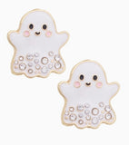 Ghost Studs