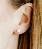Gia Studs