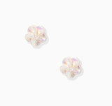 Gia Studs