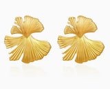 Ginko Statements