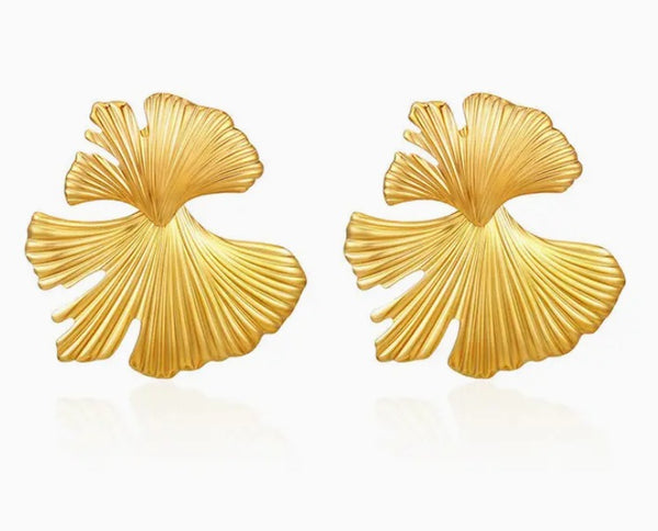 Ginko Statements