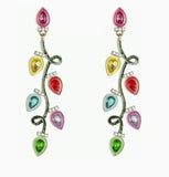 Gloria Light Statements