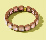 Griffin Bracelet