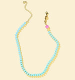 Haley Necklace