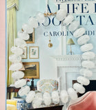 Harbor Necklace