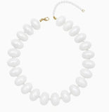 Harbor Necklace