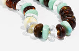 Icon Mint Necklace