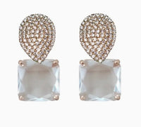 Jackie O Statements