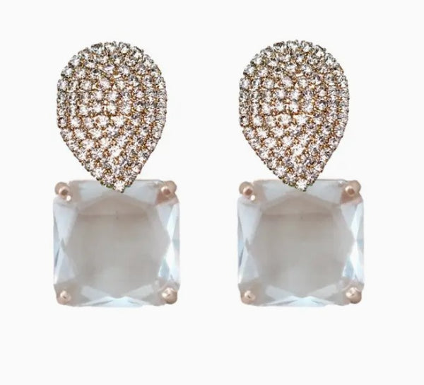 Jackie O Statements